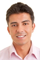 Ahmed B.