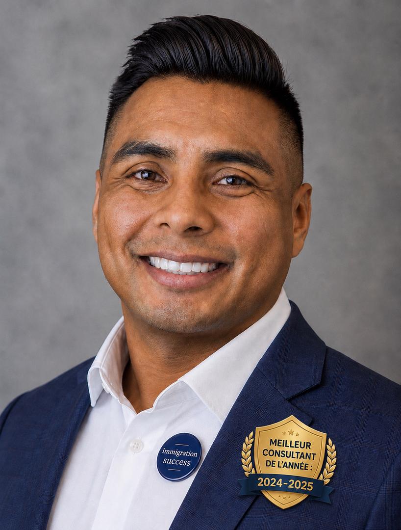 David Brian Bermudez